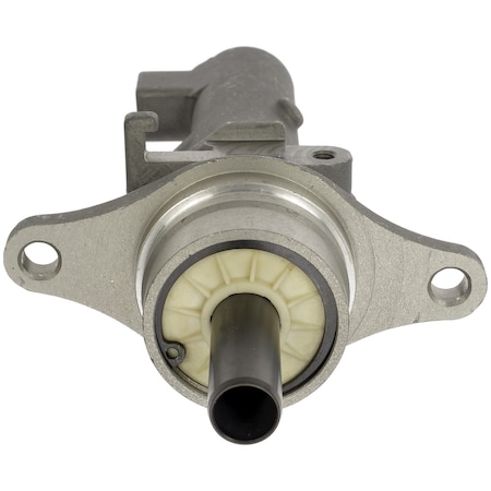 Dorman New Master Cylinder M631024